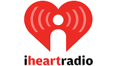 Wiregrass Connections Podcast on Iheart Radio