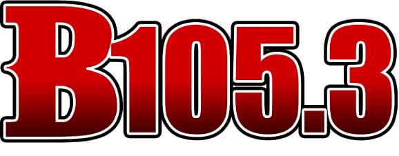 B105.3 - WECB - Country in the Wiregrass
