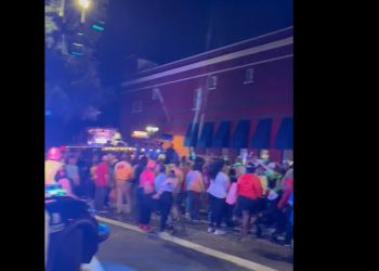 Mardi Gras Dothan Al - 2025