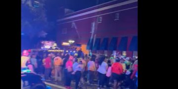 Mardi Gras Dothan Al - 2025