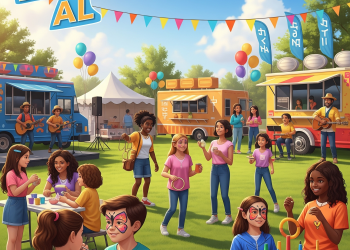 Discovering Dothan in 2025: Top Things to Do, Festivals, and Outdoor Activities