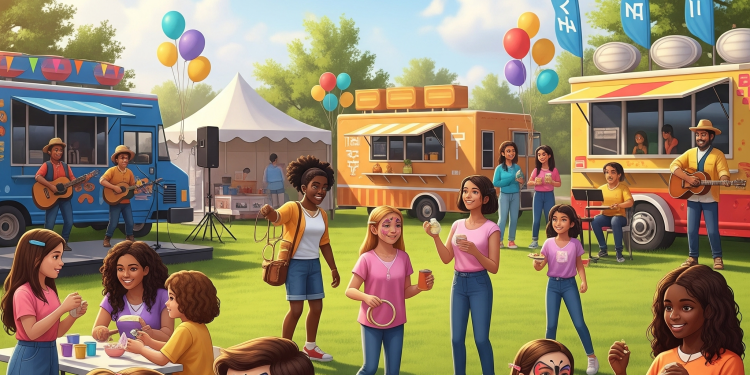 Discovering Dothan in 2025: Top Things to Do, Festivals, and Outdoor Activities